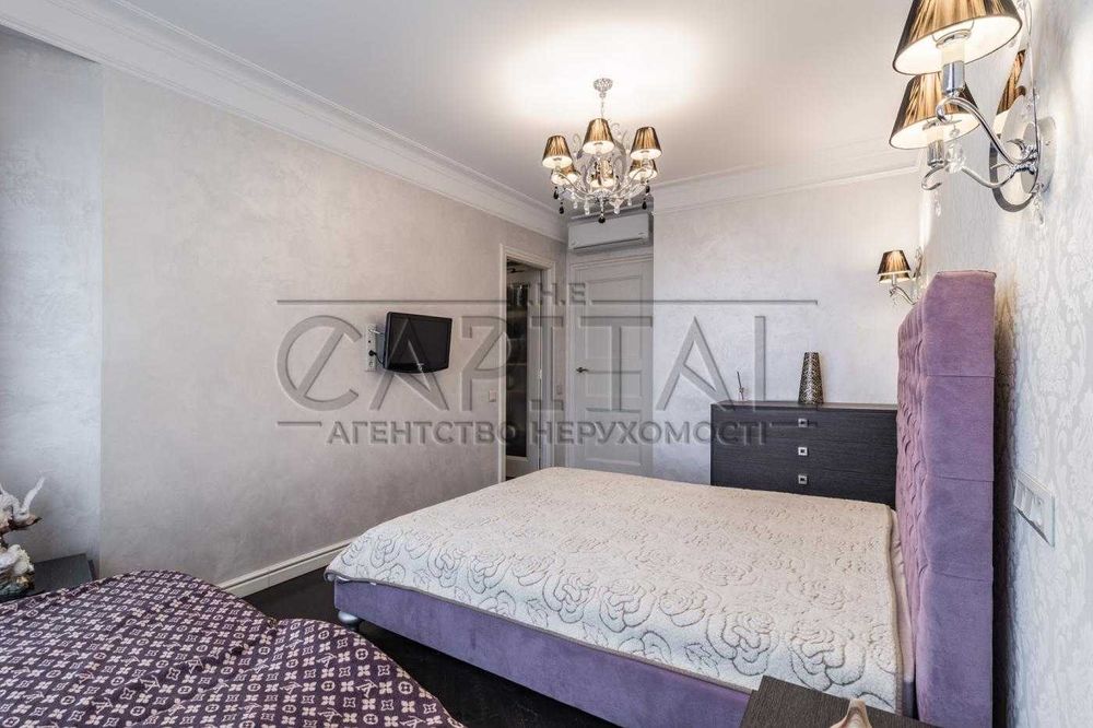 Продаж 2к квартири, ЖК Зарічний, вул. Зарічна, Дарницький р-н, Позняки