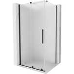 Kabina Mexen 90x70