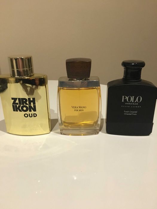 Davidoff Adventure woda toaletowa 100 ml
