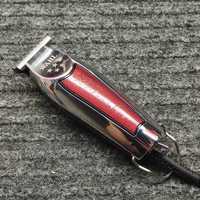 Тример WAHL BARBER EXTRA WIDE Detailer (08081-1216)