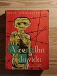 A Centelha da Vida, Erich-Maria Remarque