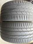 Opony 245/35/19 93 y Hankook Ventus S1 evo 2