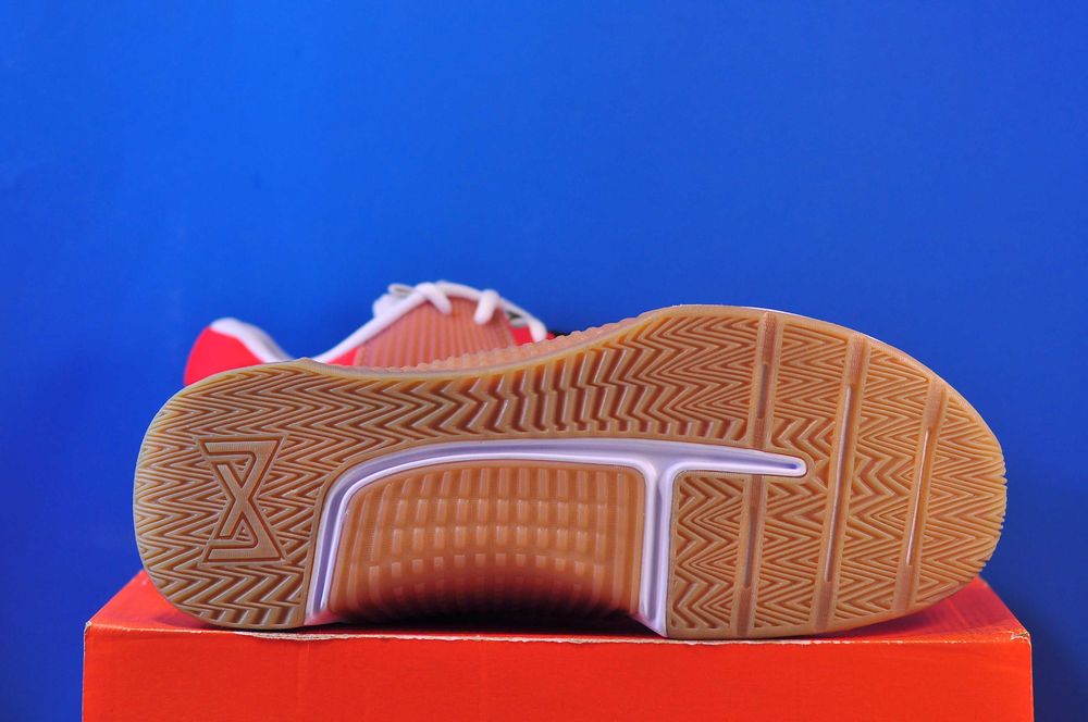 Кросівки Adidas Terrex Swift Solo 2.0  Nike Metcon 9 Red Оригінал