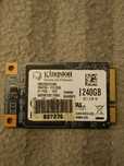 Moduł Quectel EC25-EU (240GB)