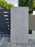 Płyta tarasowa STARK 60x120x2cm gresowa imitacja beton outlet Śląsk