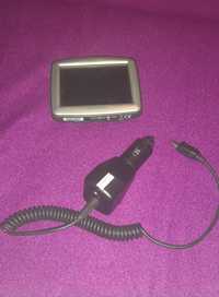 GPS TomTom One N14644