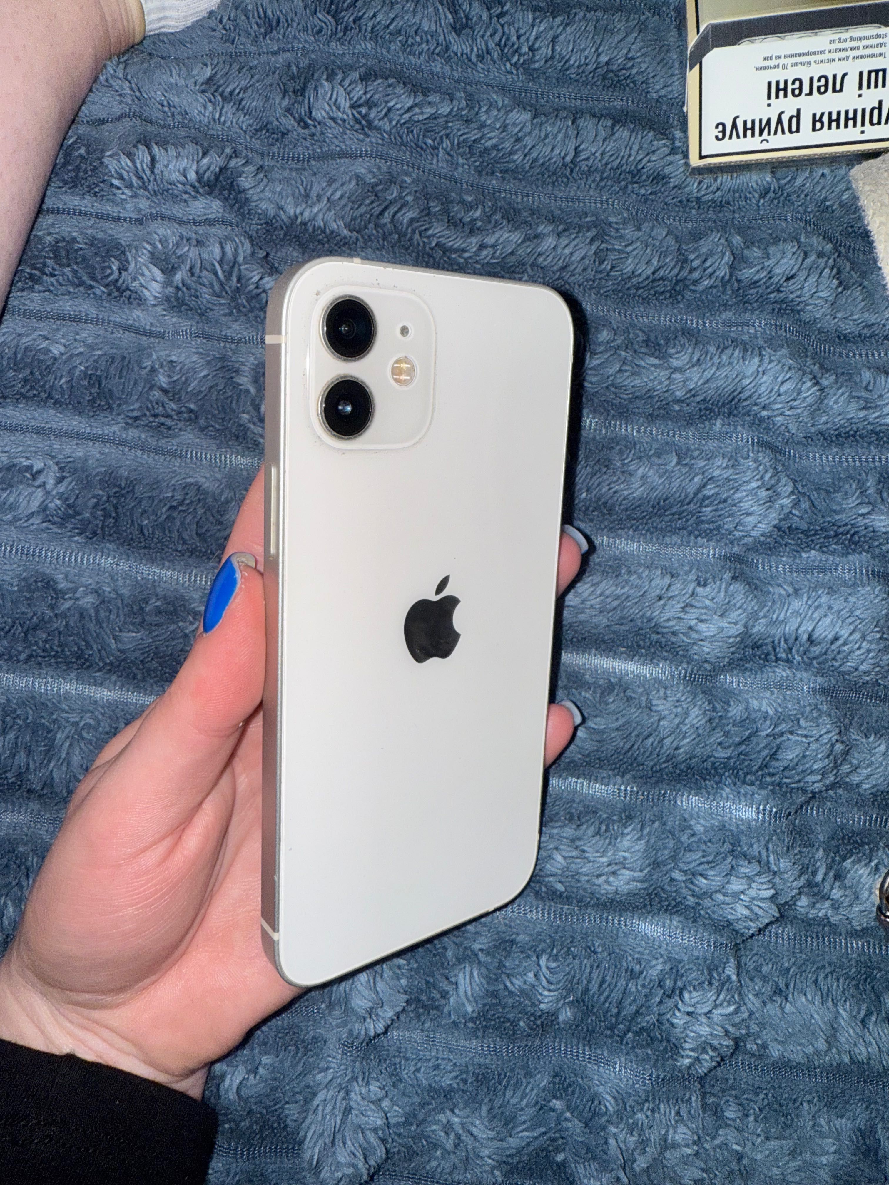 iPhone 11 128 гб