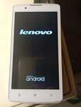 Мобильный телефон Lenovo A2010 под мелкий ремонт, на запчасти, под вос
