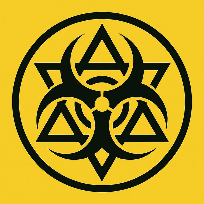 Токен EFHC - Energy for Humanity Coin