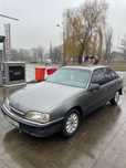 Продам/обменяю Opel Omega A