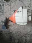 Silnik kosa podkaszarka spalinowa Stihl FS 36