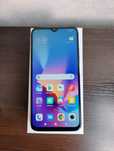Xiaomi Redmi 9t 4/64