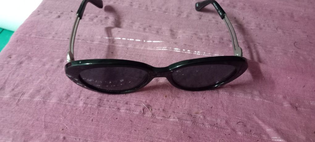 Oculos de marca originais