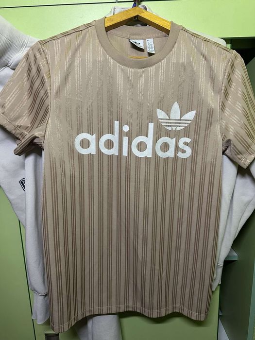 Adidas originals