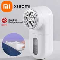 Машинка для стрижки катышек Xiaomi Mijia