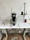 Maquina de mosquear