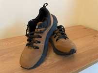 buty Jack Wolfskin