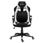 Fotel gamingowy huzaro force 2.5