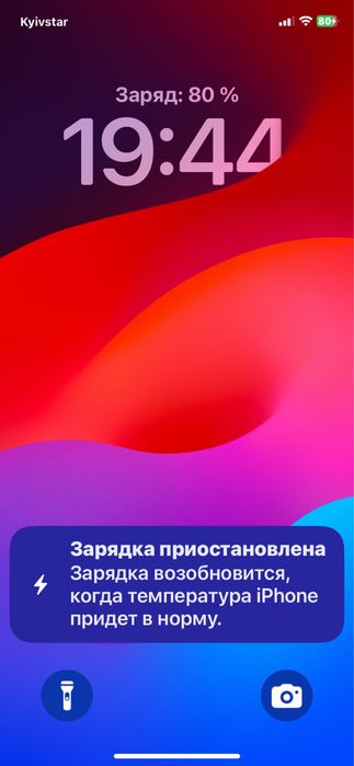 Apple lppад 6 А2018 32 Gb.