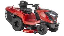 Traktor ogrodowy t15-95.4 HD-A 127705 Traktorek Kosiarka RATY Leasing