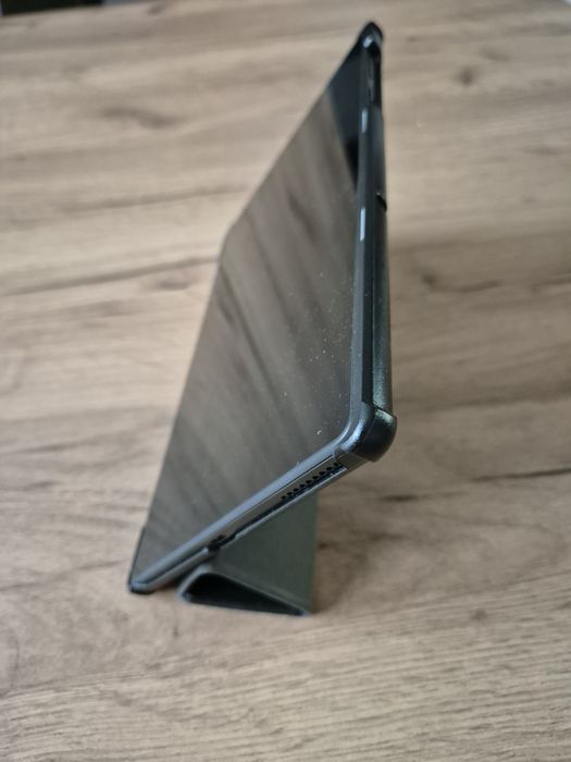 Tablet Lenovo TB-x606F + Etui jak Nowy!