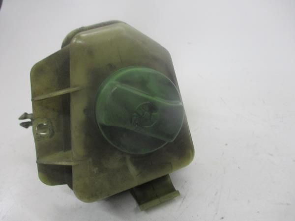 Reservatório / depósito óleo direção VOLKSWAGEN Transporter V (7HA, 7H