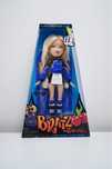 Лялька Братц Хлоя Bratz Scorchin' Cloe