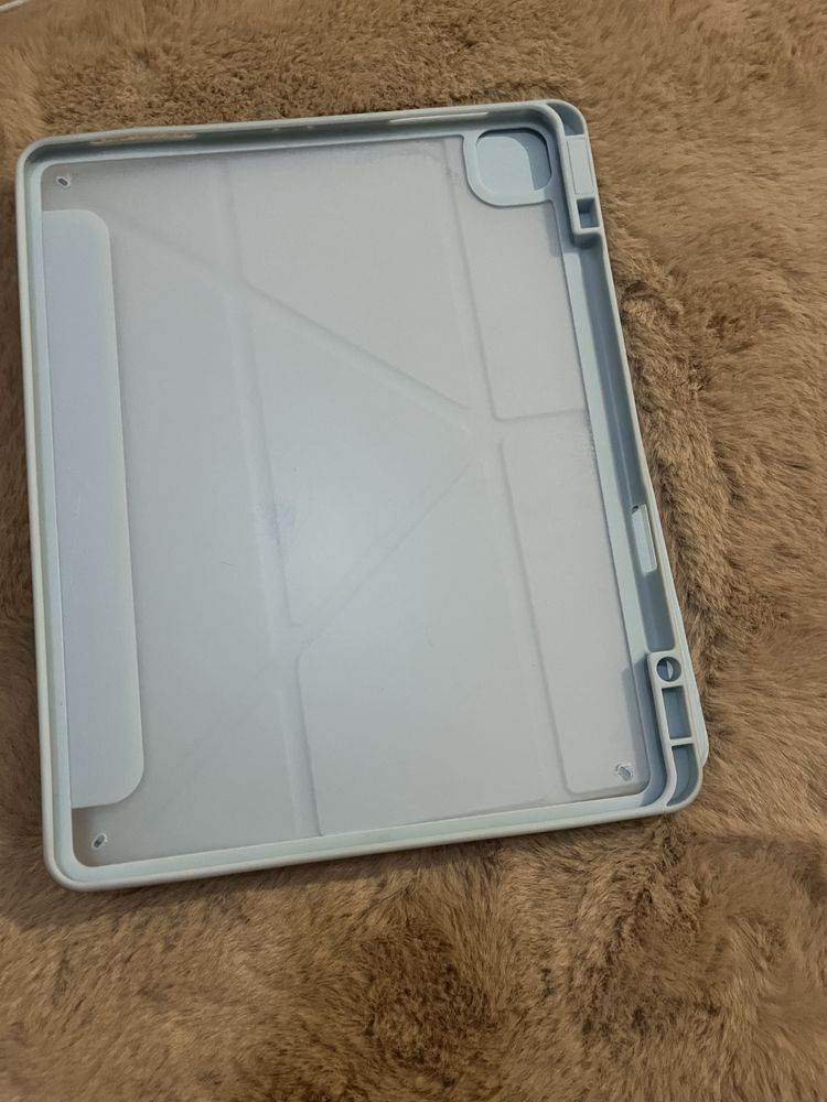 Ipad pro 2022 12.9