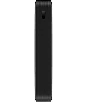 Power Bank Xiaomi Redmi 20000mAh 18W
