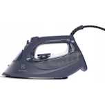 Żelazko parowe Electrolux 2500W z mocnym uderzeniem pary