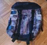 Plecak Burton Annex 28L