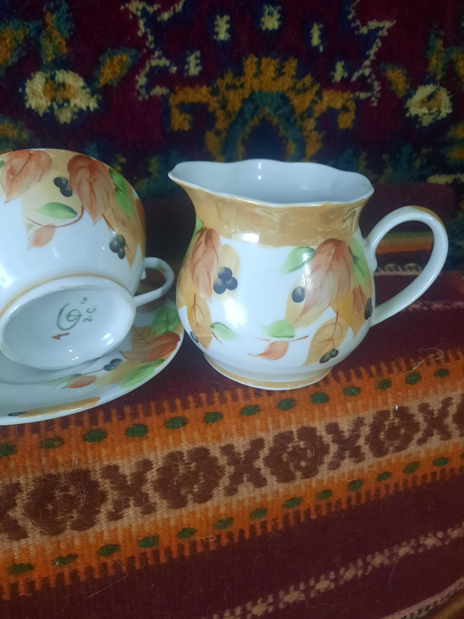 Скло сссср,посуд