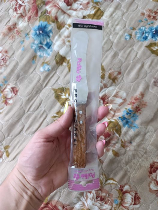 Продам воскоплав баночний, воскоплав касетний, альгінантні маски