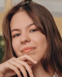 Репетитор математика/фізика, хімія/біологія, історія/географія/