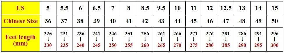 Модні чоловічі босоніжки,  сандалії  розмір 41,42,43,46