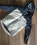 Nowa kurtka jesień H&M HM przejsciowka