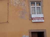 Casa para venda em Moncorvo