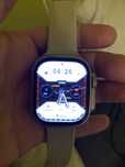Smartwach Tanio iPhone