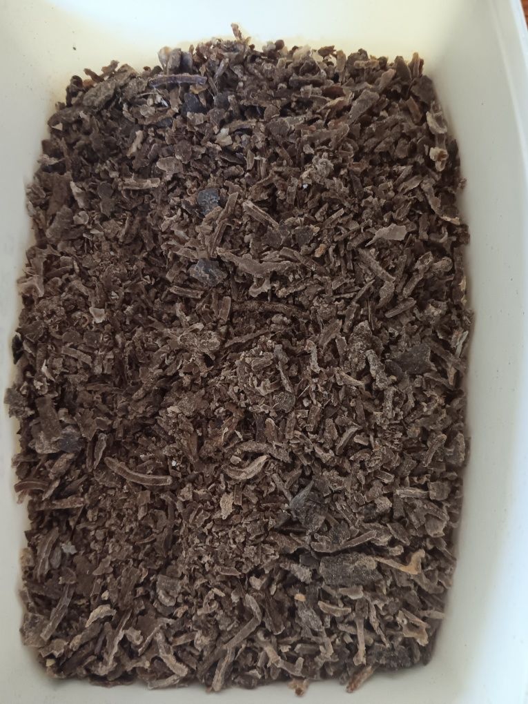 Propolis suchy !