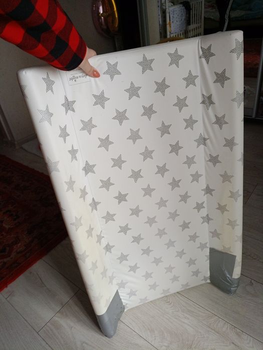 Продам пилинальную доску