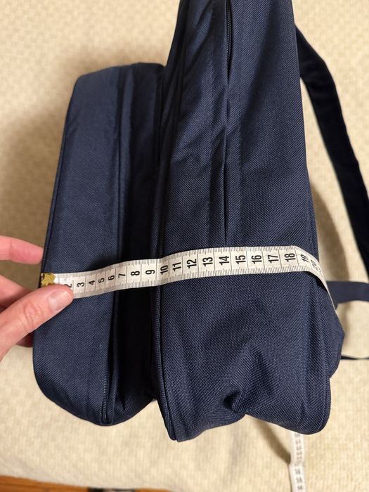 Рюкзаг Ranger новий