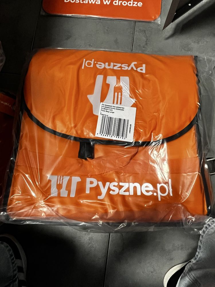 torba na pizze pyszne pl
