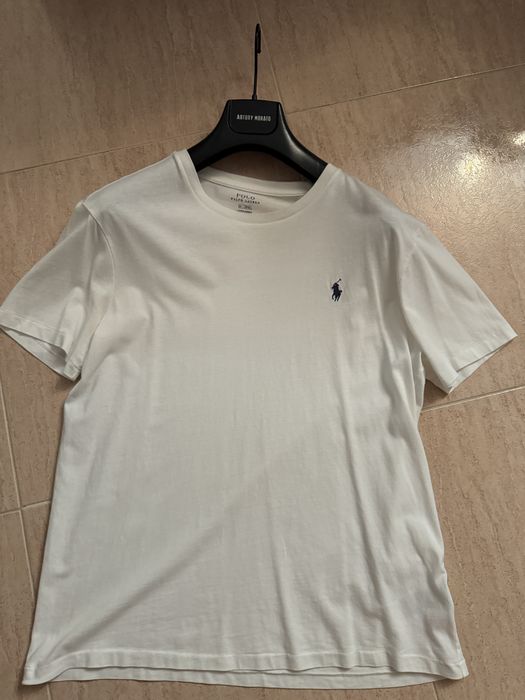 T shirt Ralph Lauren