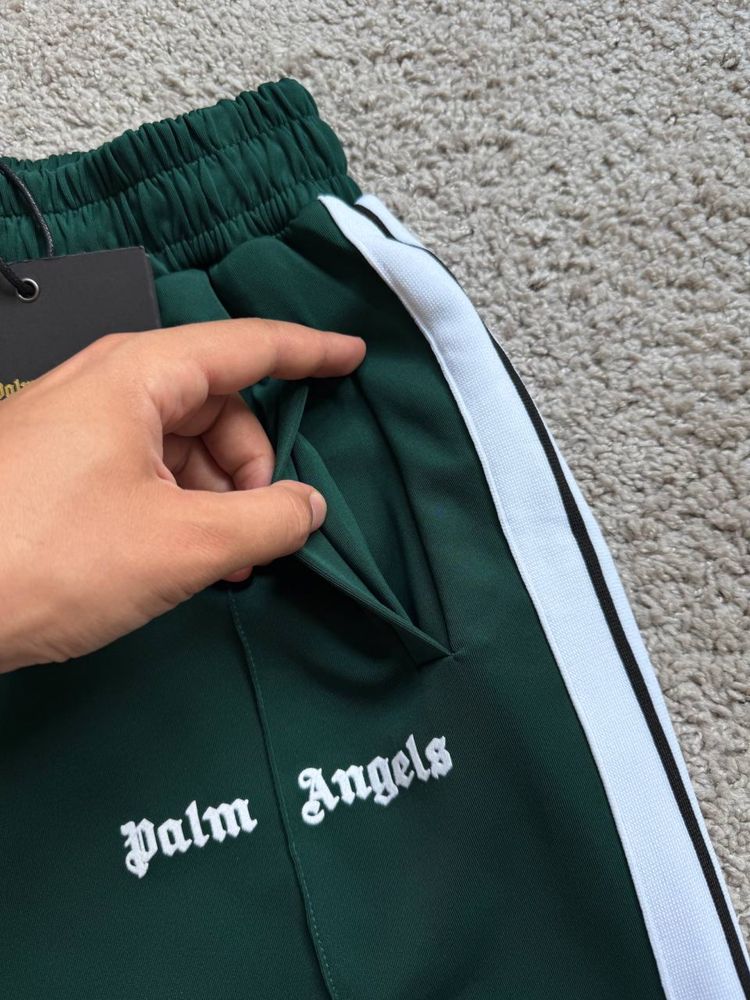Шорты Palm Angels