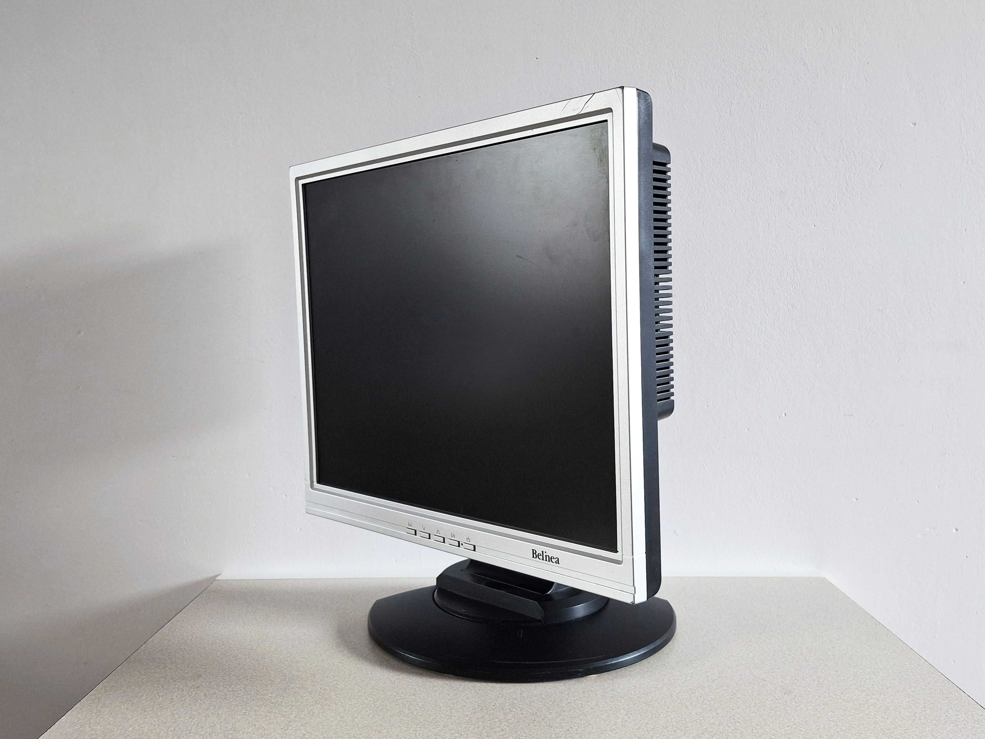 Monitor Belinea 1745 S1