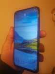 Huawei p40 lite 6gb/128gb