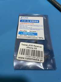 Tasma JCID Receiver iPhone XS