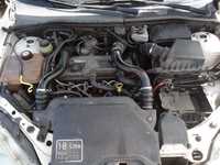 Motor Ford Focus 1.8 Tddi (C9DB) de 2001