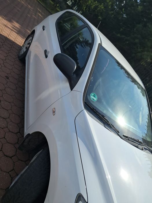 Huyndai i30 2009