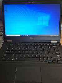 laptop Dell E5470